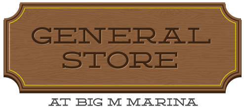 Mano General Store